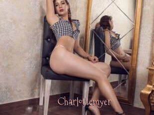 Charlottemyer