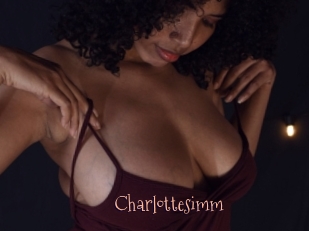Charlottesimm