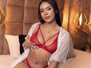 Charlottewallton