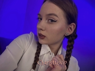 Charlottewip