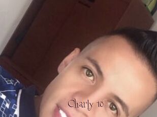 Charly_18