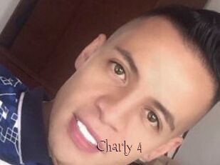 Charly_4