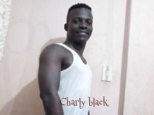 Charly_black
