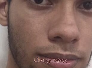 Charlyjonesxxx