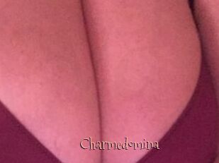 Charmedomina