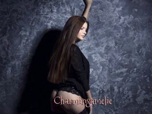Charmingamelie