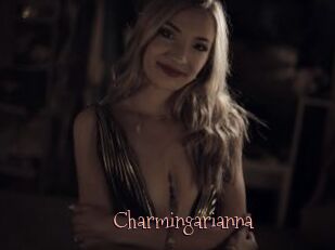 Charmingarianna