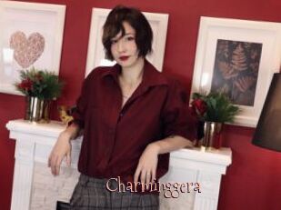 Charminggera