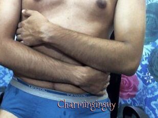 Charminginguy