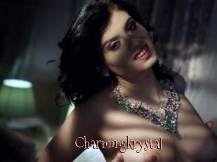 Charmingkrystal