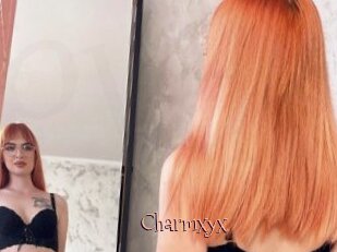 Charmxyx
