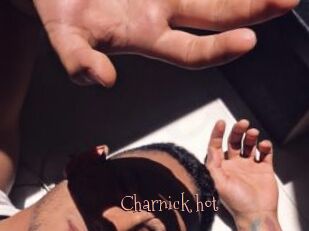 Charnick_hot