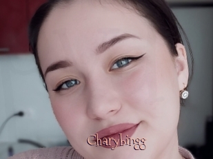 Charybingg