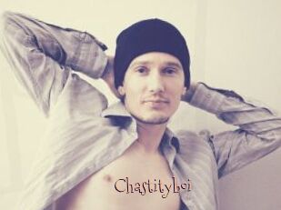 Chastityboi