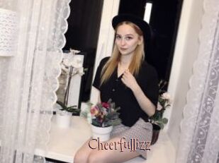 Cheerfullizz
