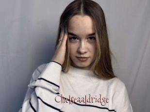 Chelseaaldridge