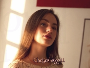 Chelseabaggott
