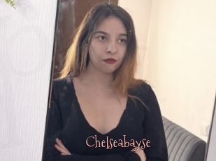 Chelseabayse