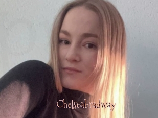 Chelseabradway