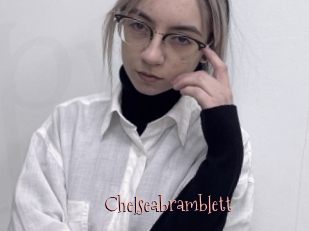 Chelseabramblett