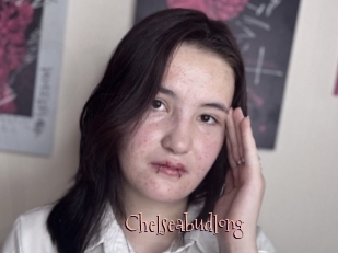Chelseabudlong