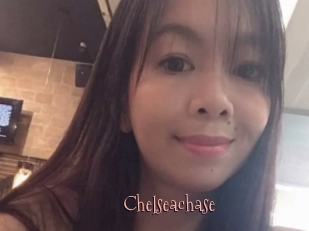 Chelseachase