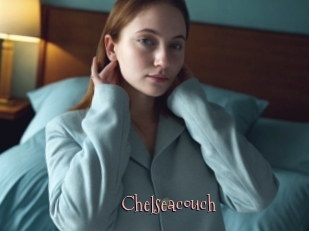 Chelseacouch