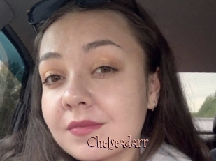 Chelseadarr
