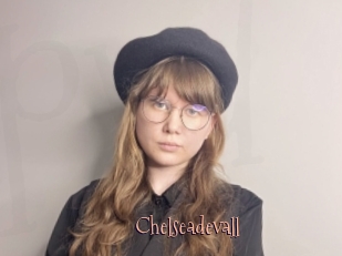 Chelseadevall