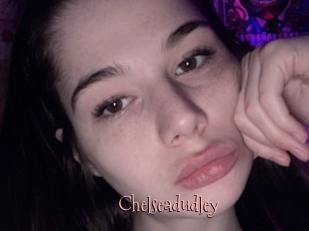 Chelseadudley