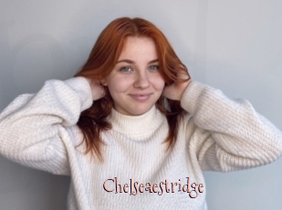 Chelseaestridge