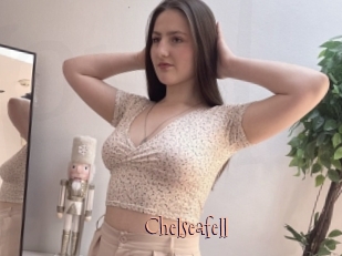 Chelseafell