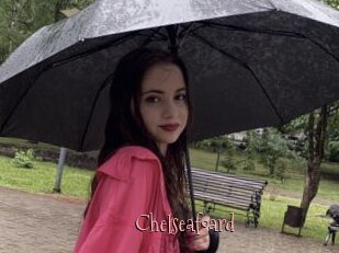 Chelseafoard