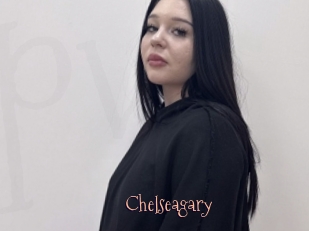 Chelseagary