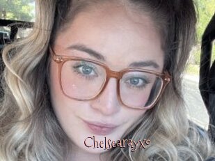 Chelsearayxo