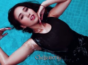 Chelseawray