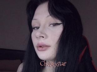 Chelseystar