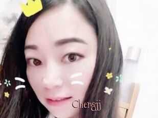Chengjj