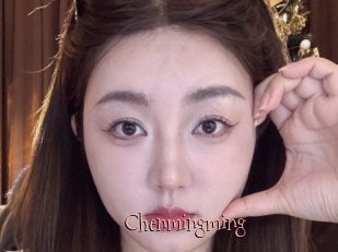 Chenmingming