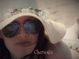 Cheriealiz