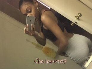 Cherieamore97