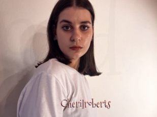 Cherilroberts