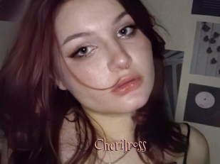 Cherilross