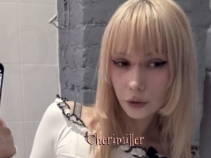 Cherimiller