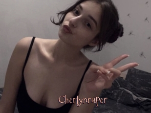 Cherlynruper