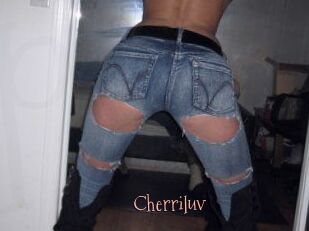 Cherriluv