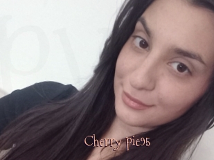 Cherry_pie95