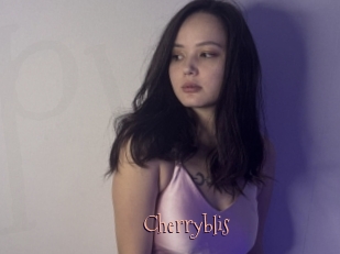 Cherryblis