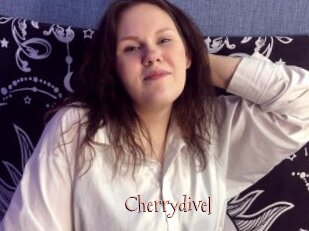 Cherrydivel