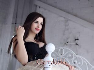 Cherrykissbb
